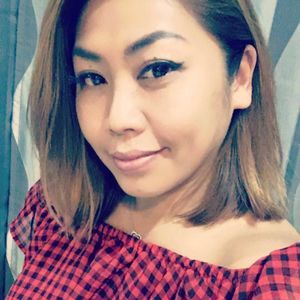 Meet your Posher, Jippy